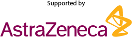 AstraZeneca Logo